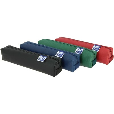 Penaali Oxford & You...