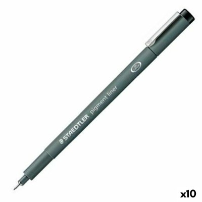 Фетр Staedtler Pigment Line...