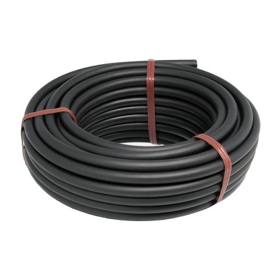 Tuubi Altadex Blue Bird...