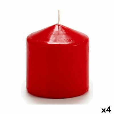 Candle Acorde CY7075M (4...