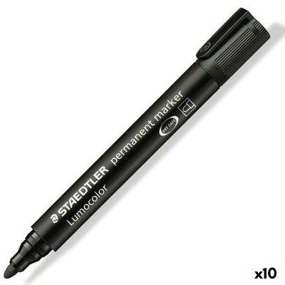 Permanent marker Staedtler...