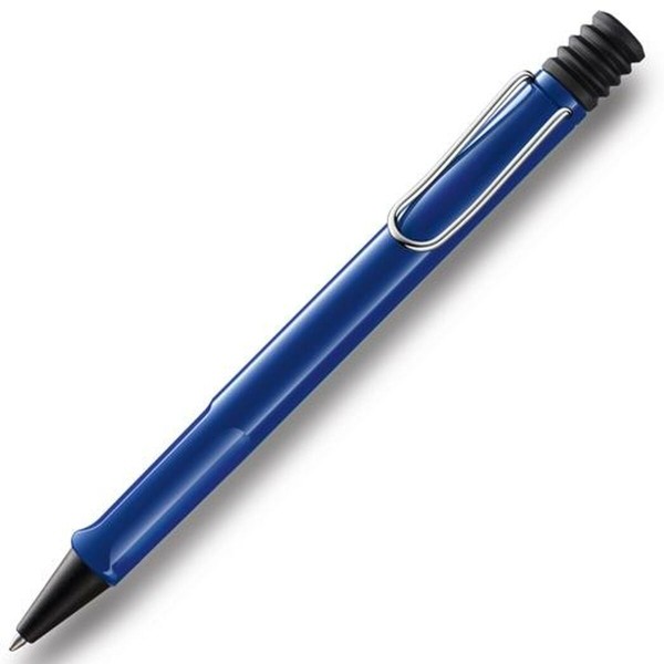 Kynä Lamy Safari 214M Sininen