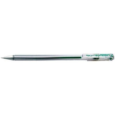 Pen Pentel Superb Bk77...
