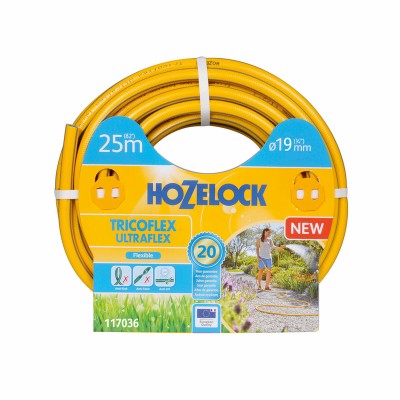 Žarna Hozelock Tricoflex...