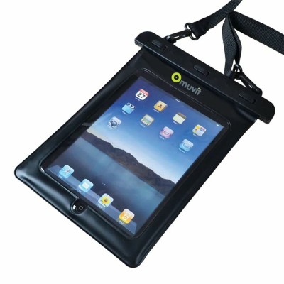 Waterproof case Muvit...