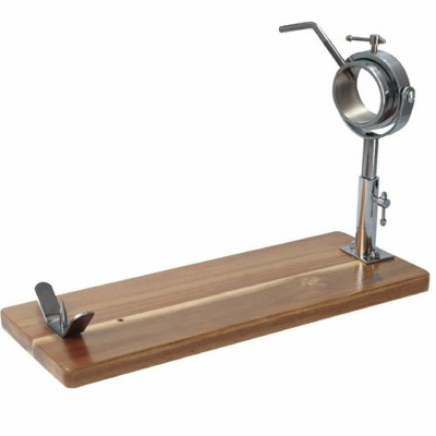 Wooden Ham Stand TM Home 20...