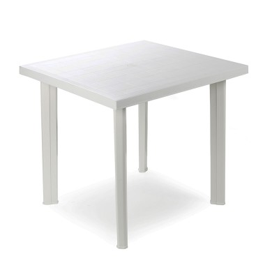 Dining Table IPAE Progarden...