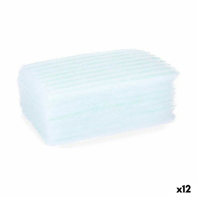 Body Sponge Berilo 11880014...