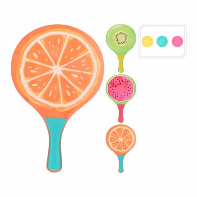 Paplūdimio kastuvai su...