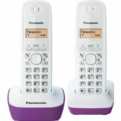 Wireless Phone Panasonic...