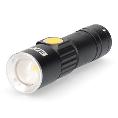 Torch LED EDM 36388 3 W 120...