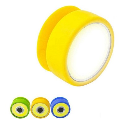 Baterija LED EDM 36395 Cob...