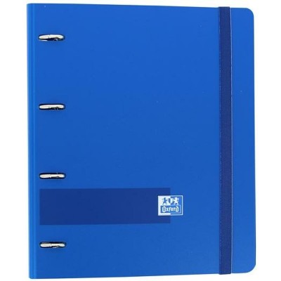 Ring binder Oxford &YOU...