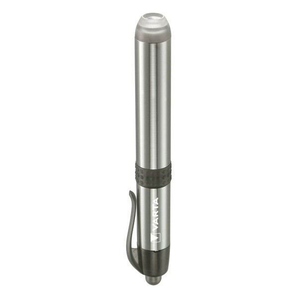 Lamppu LED Varta Pen Light Kynä 3 Lm