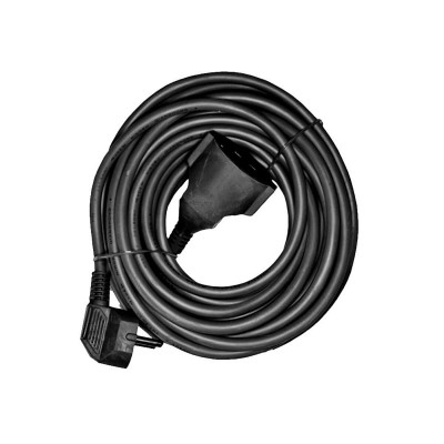 Extension Lead EDM 23603...