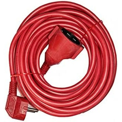 Extension Lead EDM 23600...