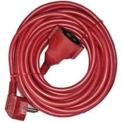 Extension Lead EDM 23601...