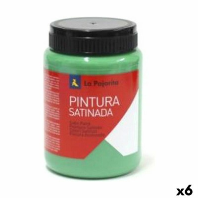 Tempera La Pajarita L-17 6...