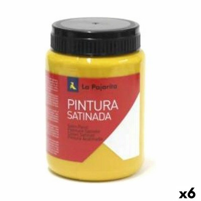Tempera La Pajarita L-31...