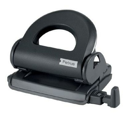 Сверлильный станок Petrus...