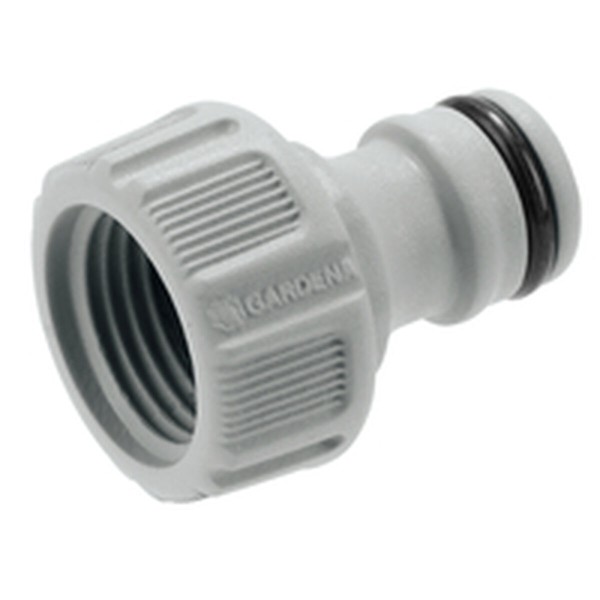 Otsik Gardena 18200-20 Adapter (1/2")