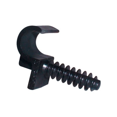 Veržiklis Altadex 16 mm 10...