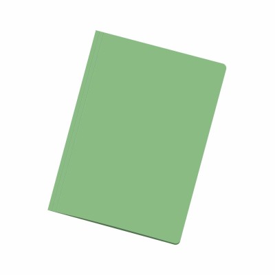 Subfolder DOHE Soft green...