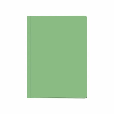 Подпапка DOHE Мягкий...