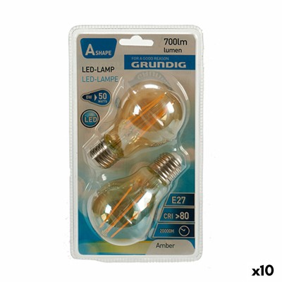 LED Spuldze Grundig 8 W...
