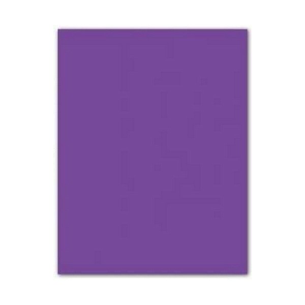 Kārtis Iris Violets 50 x 65 cm