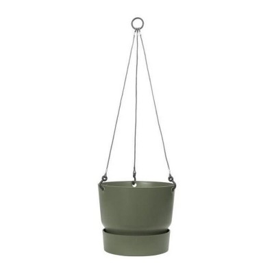 Hanging Planter Elho...