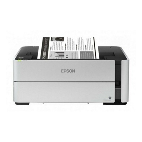 Мультифункциональный принтер Epson C11CH44401