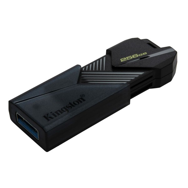 USB-tikku Kingston DTXON/256GB 256 GB