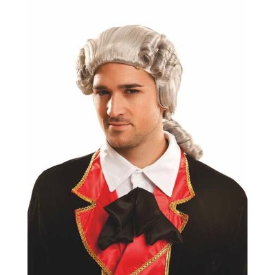 Vintage Parukas My Other Me...