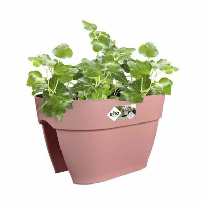 Plant pot Elho Vibia...