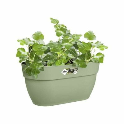 Plant pot Elho Vibia...