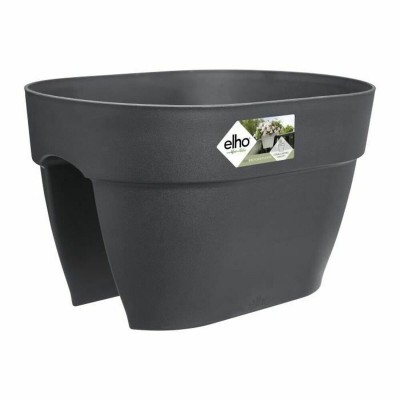 Plant pot Elho Vibia...