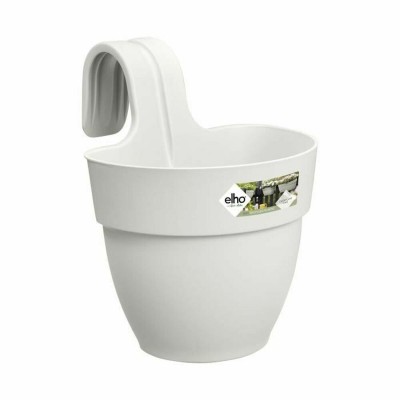 Plant pot Elho Vibia 24,1 x...