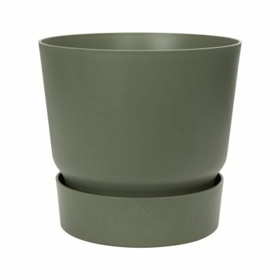 Plant pot Elho Greenville...