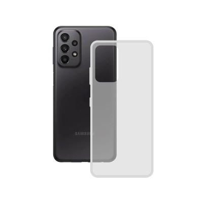 Mobile cover Contact...