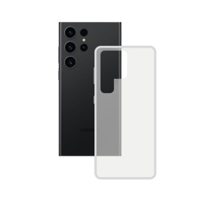 Mobiliojo telefono dėklas...