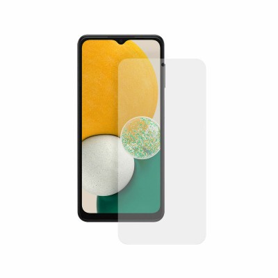 Screen Protector Contact...