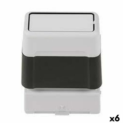 Stamps Brother 22 x 60...