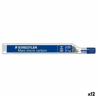 Pliiatsisüsi Staedtler...