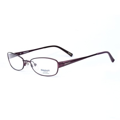 Unisex' Spectacle frame...