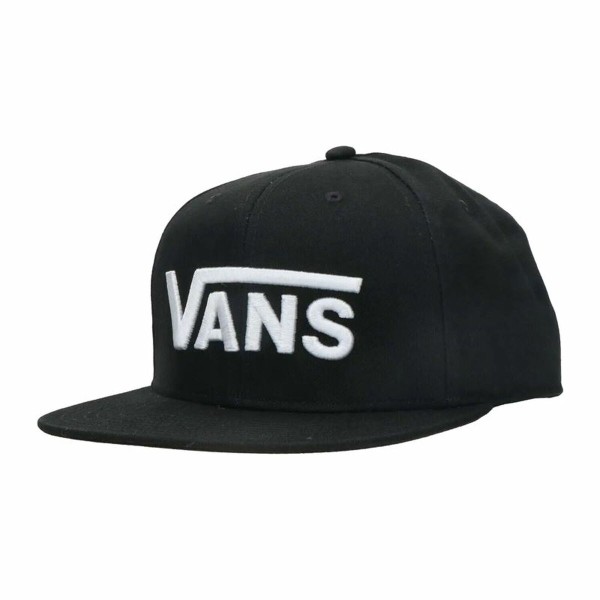 Sporta Cepure Vans Classic Sb (Viens izmērs)