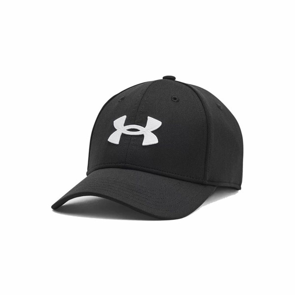 Sporta Cepure Under Armour Blitzing S/M (S/M)