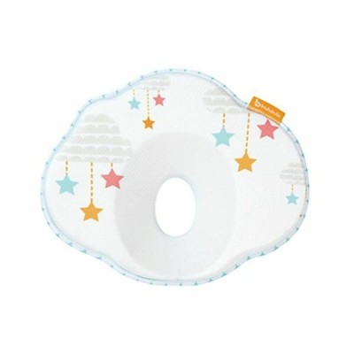 Pagalvėlė Badabulle