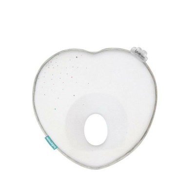 spilvens Babymoov Lovenest...