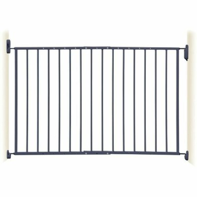 Защитный барьер Dreambaby...